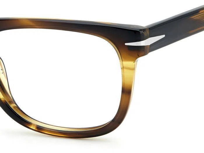 David Beckham DB7085 Eyeglasses - view 15